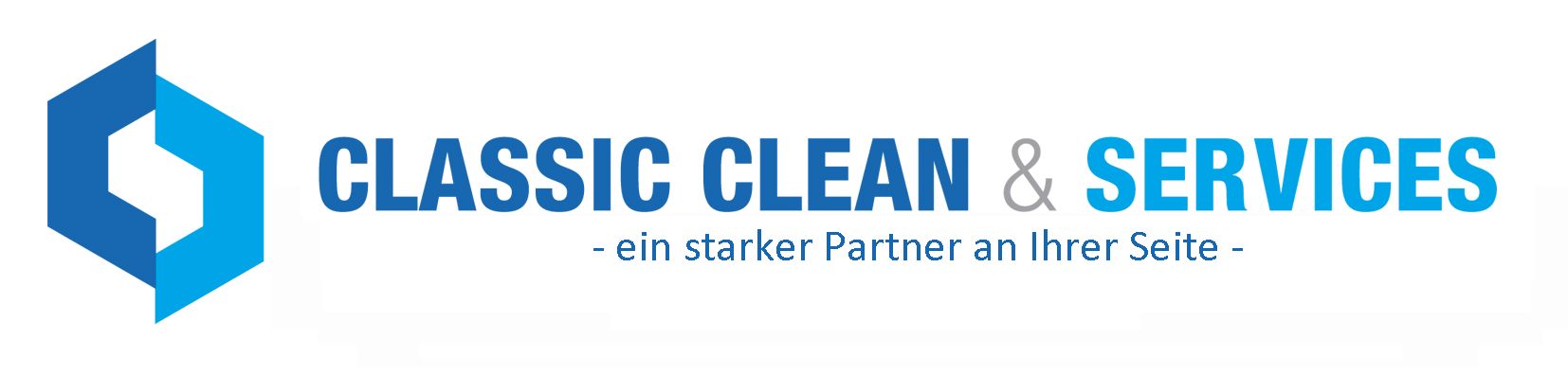 classic_clean_logo