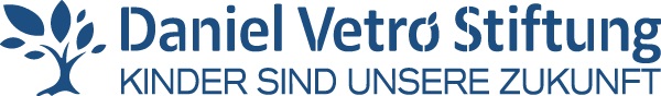 daniel_vetro_stiftung_logo