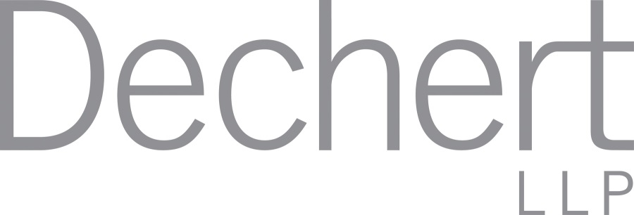 dechert_logo