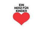 herz_fuer_kinder_logo