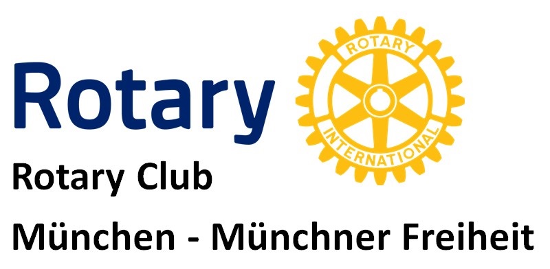 rotary_club_mmf_logo