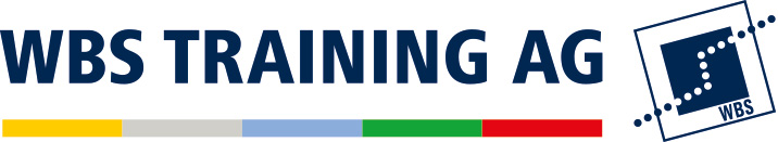 wbs_training_logo