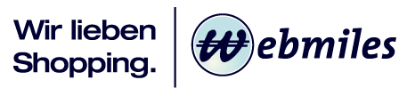 webmiles_logo