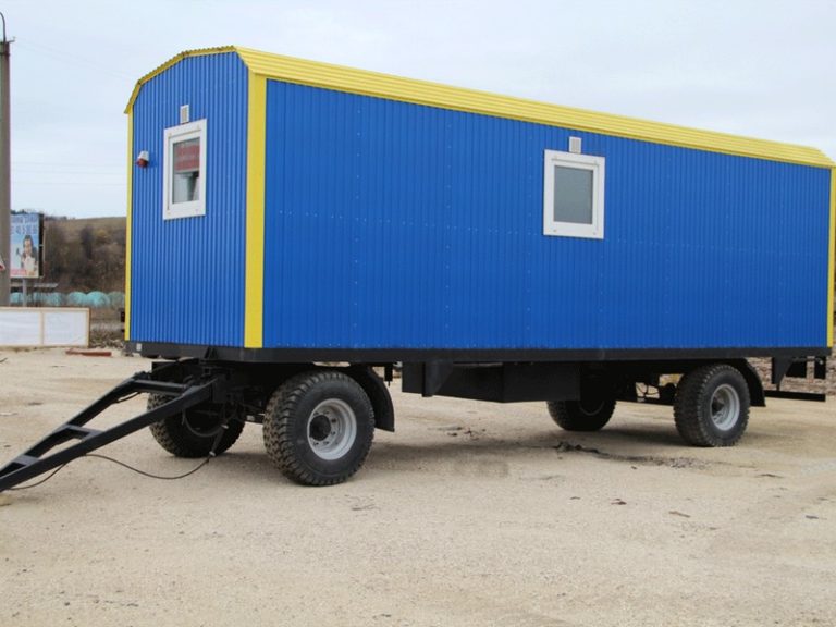 Mongolei: mobiler Kindergarten in Tumentsogt