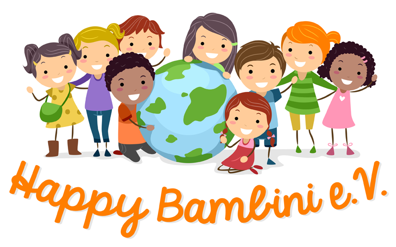 Happy Bambini e.V.