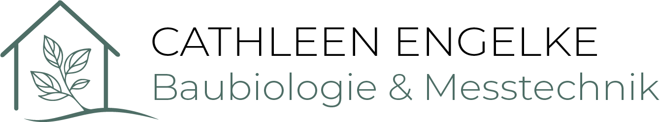 01_Logo Cathleen Engelke_Baubiologie und Messtechnik