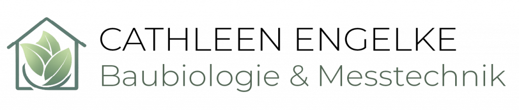 Baubiologie München und Messtechnik