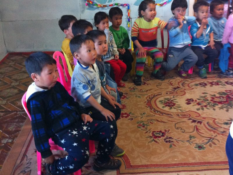 mongolia_2014_02oioi9