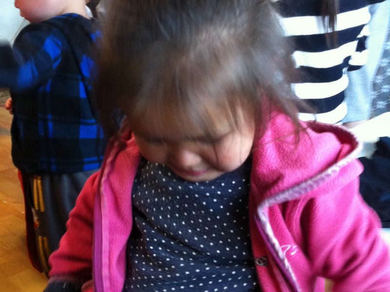 mongolia_2014_0fdgdg9