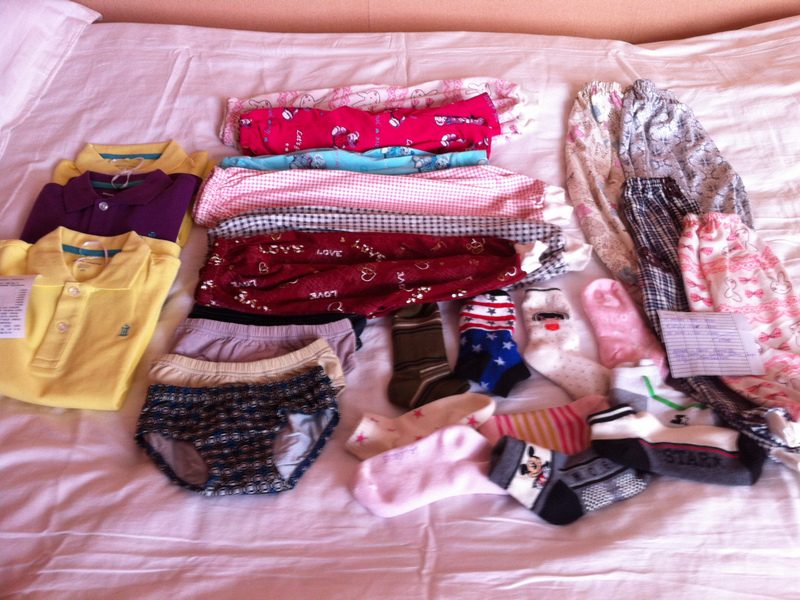 mongolia_2014_1dfgdg7