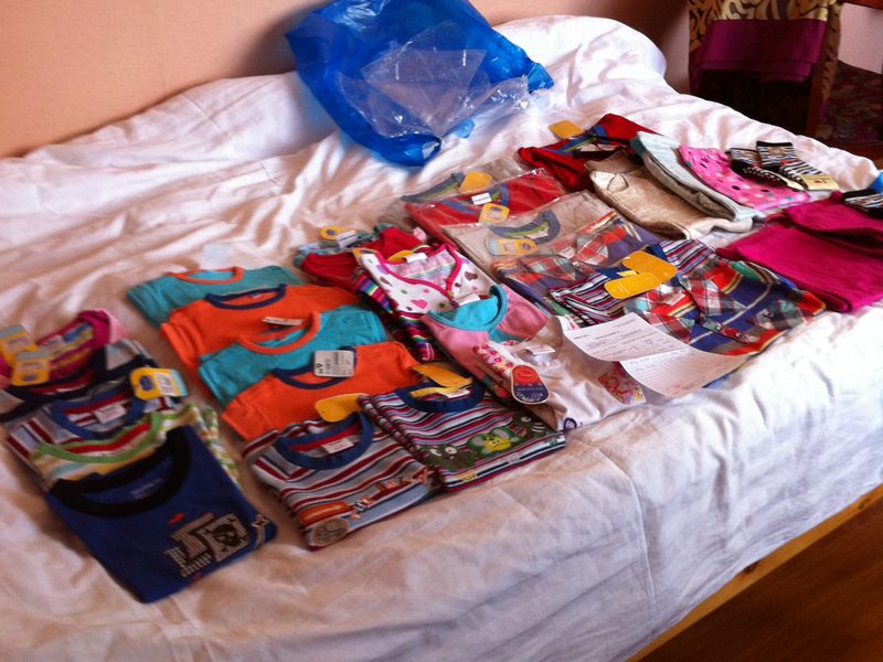 mongolia_2014_1dhdyer846