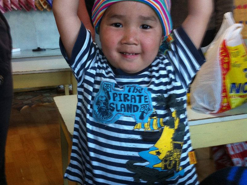 mongolia_2014_1ghf4h5h3