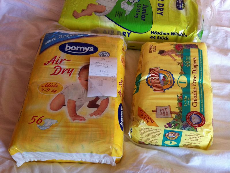 mongolia_2014_1hdhd8