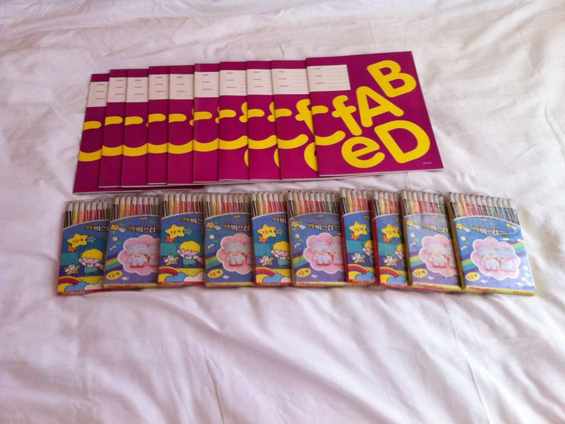 mongolia_2014_2drgdg84