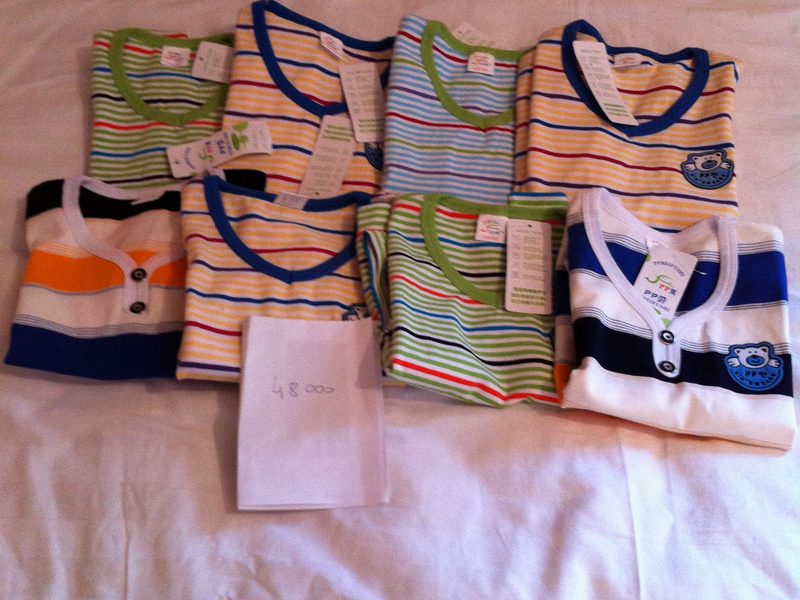 mongolia_2014_2ete4yrgh2