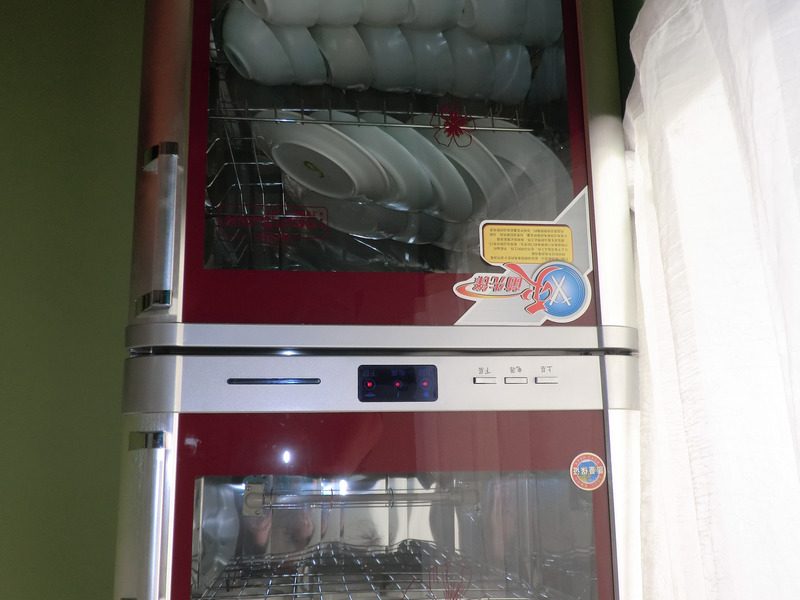 mongolia_2014_2fg8dsrg7s8dg8