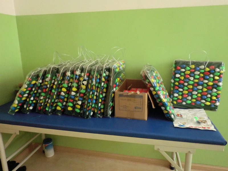 mongolia_2014_2gsed8gfsd7