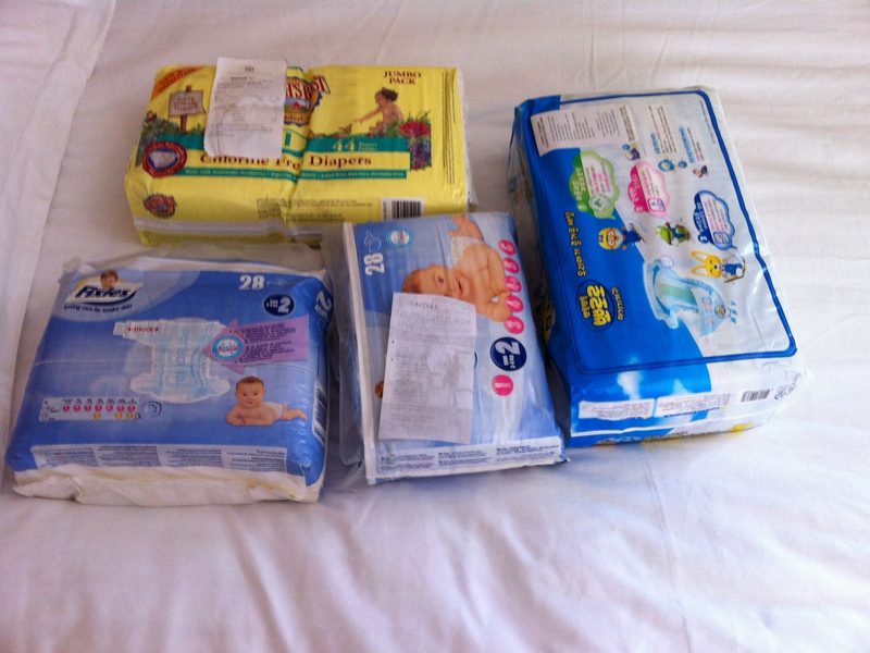 mongolia_2014_2hdfh5dh1