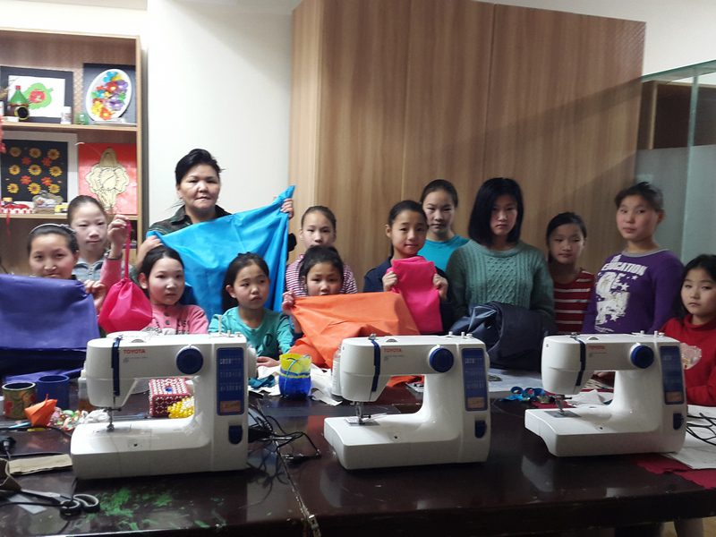 mongolia_2015_09898981