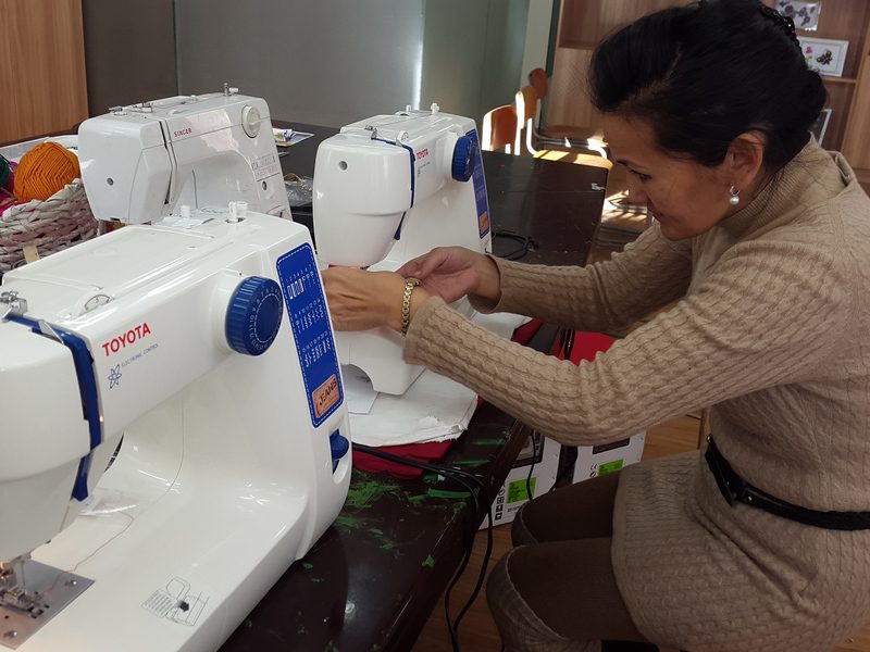 mongolia_2015_0AWESE5