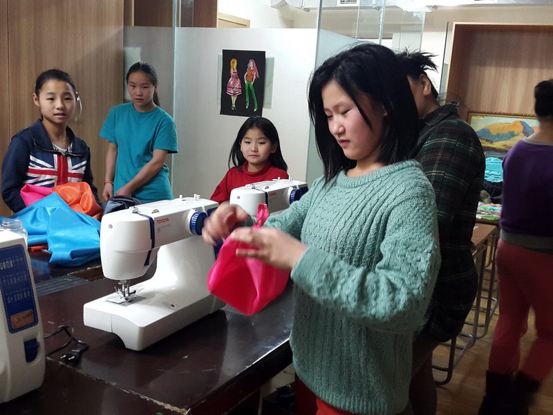 mongolia_2015_0SAEFG7