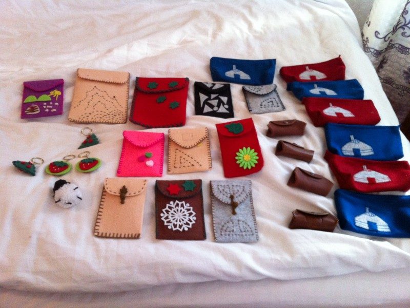 mongolia_2015_11JHJH