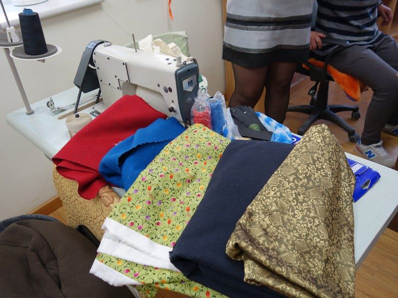 mongolia_2015_14OIOIOY