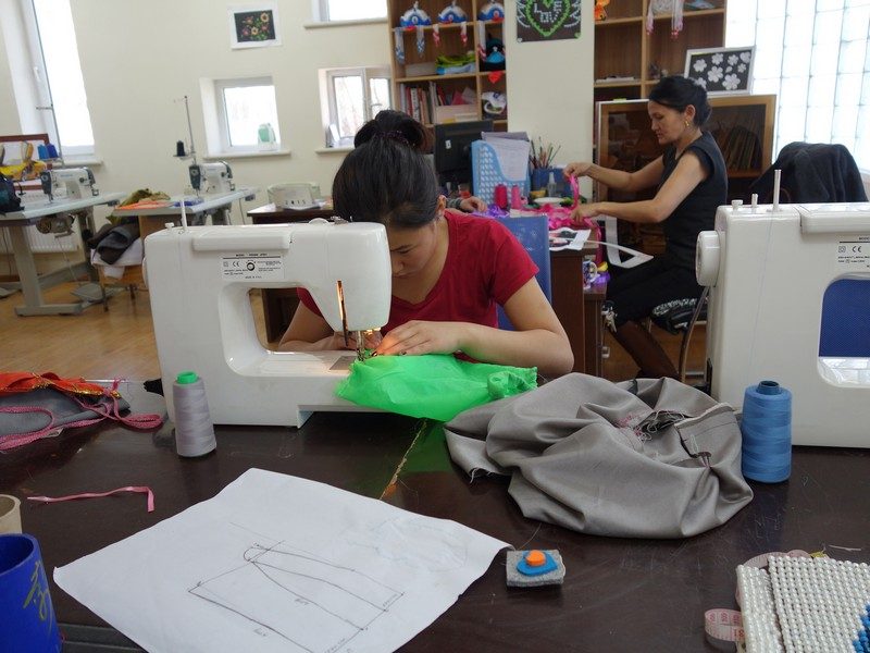 mongolia_2015_2ZSER0