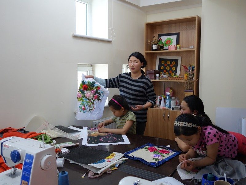 mongolia_2015_564421