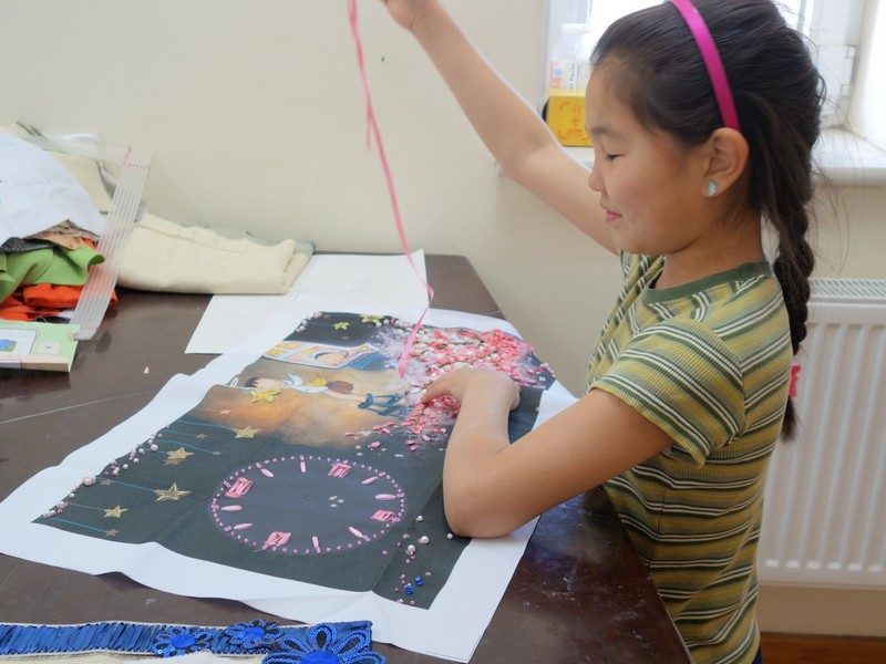 mongolia_2015_AETFGH18