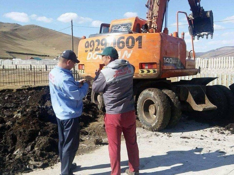 mongolia_2017_03iiiii