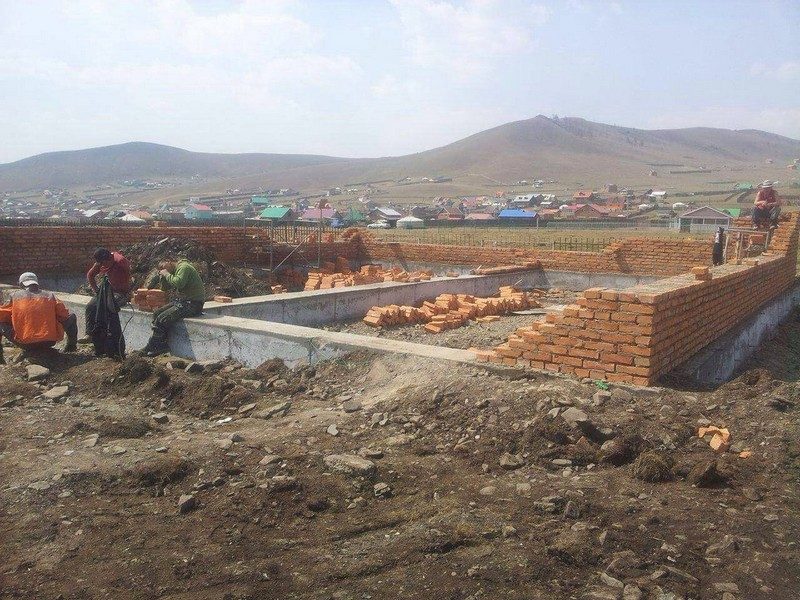 mongolia_2017_04pppkk