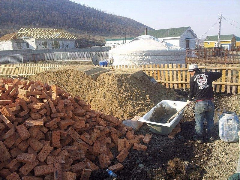 mongolia_2017_05lmnn