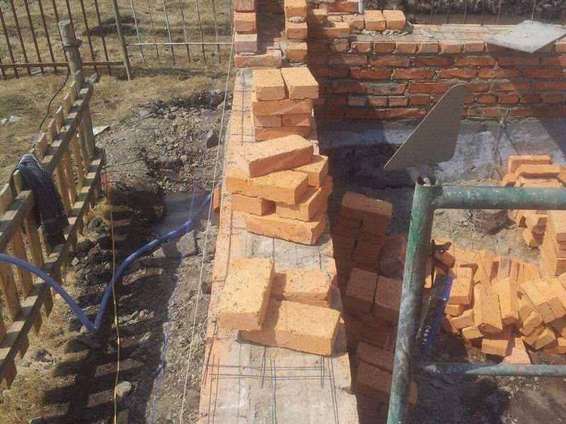 mongolia_2017_06bvbvb