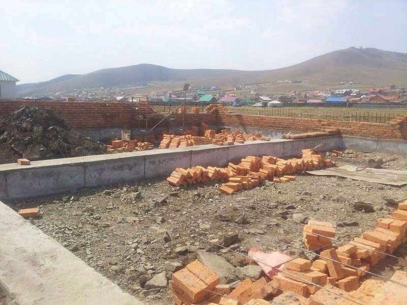 mongolia_2017_07nbvvbv