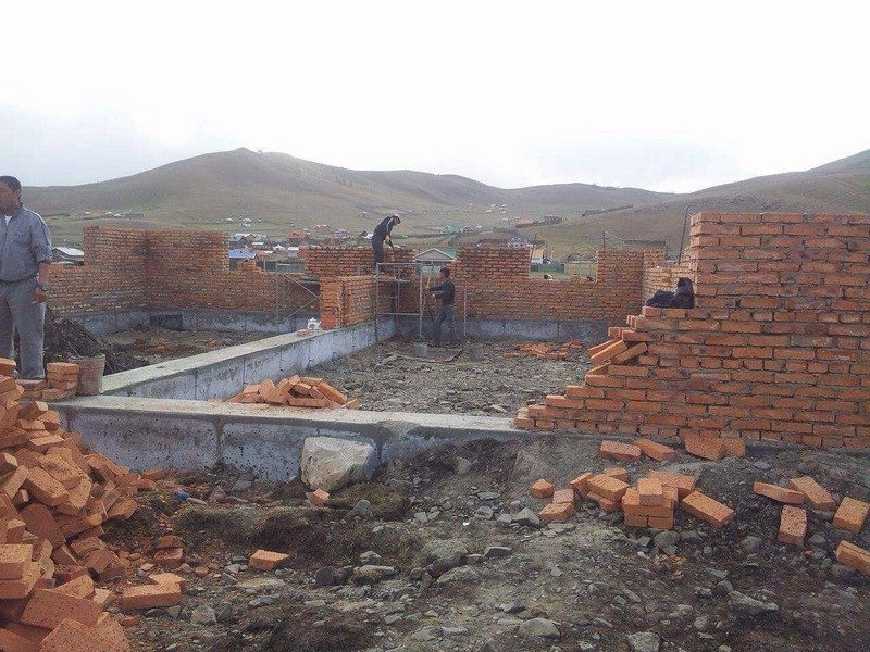 mongolia_2017_08kllkkl