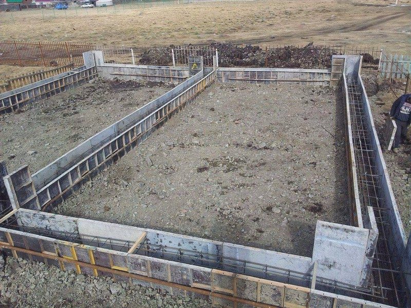 mongolia_2017_0oooo0