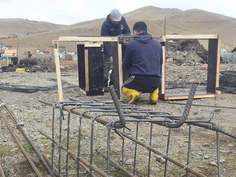 mongolia_2017_0opph1