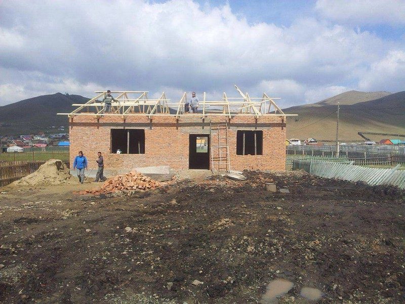 mongolia_2017_1nvnbvbv7