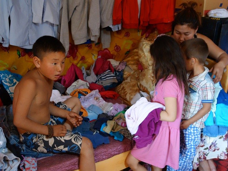 mongolia_2017_414HH1