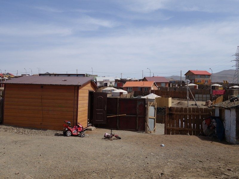 mongolia_2017_4150HHJ