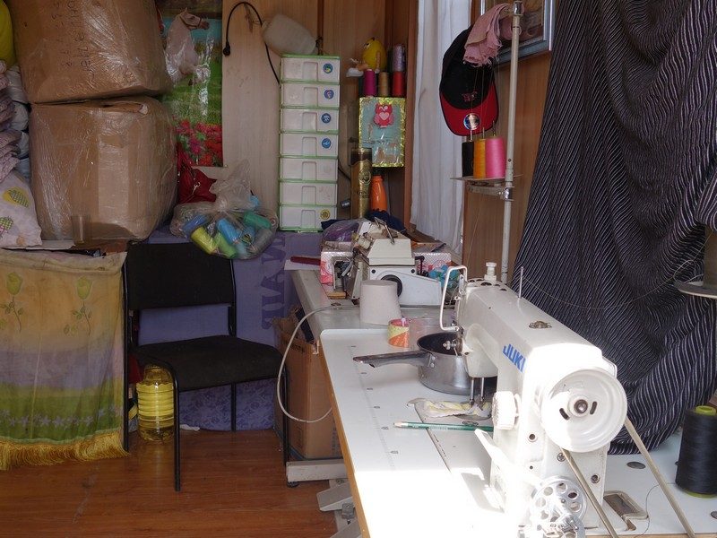 mongolia_2017_415II1