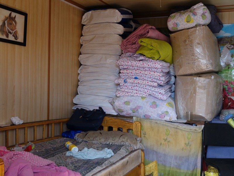 mongolia_2017_415LL2