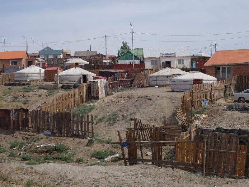mongolia_2017_41JJBB53