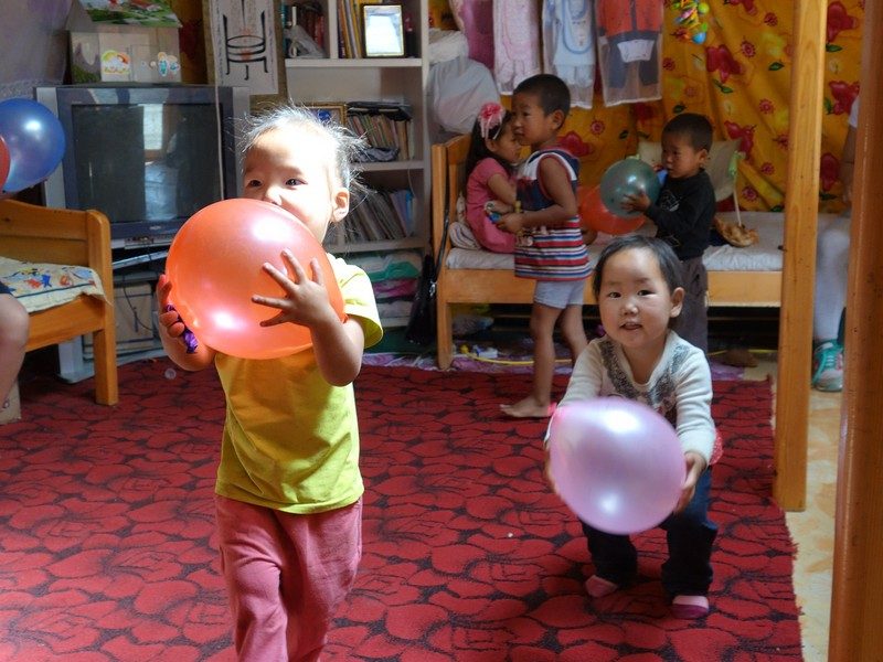 mongolia_2017_41TT27