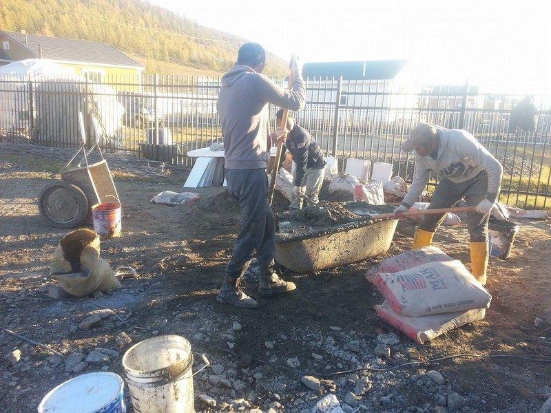 mongolia_2017_94gg23