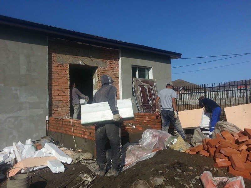 mongolia_2017_963fhfh6