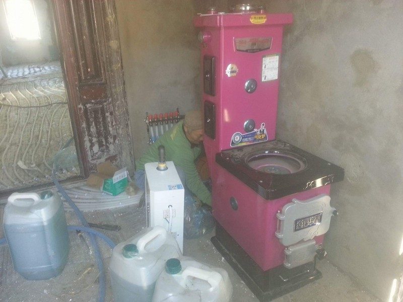 mongolia_2017_971rgre0