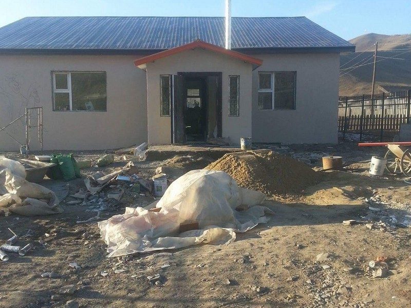 mongolia_2017_9739th