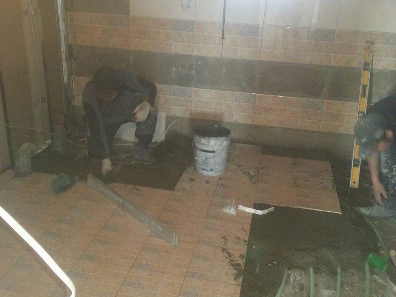 mongolia_2017_9743yyty